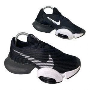 Nike Air Zoom SuperRep 2 Training Sneaker